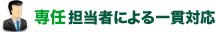 CS҂ɂ?zhn)ёΉ? /></h2>
				<p id=
